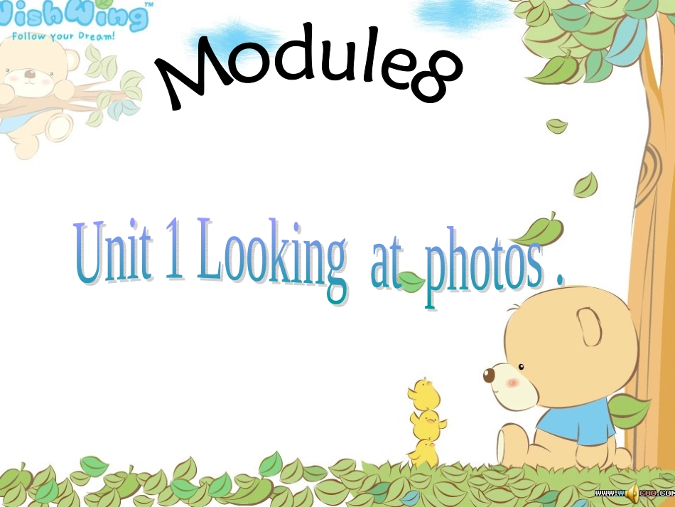 六年级Module8-Unit1-Do-you-often-play-with-dolls(1)_第1页