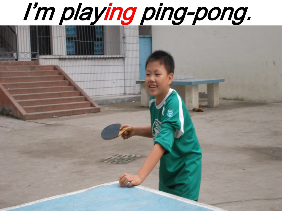 六年级Module8-Unit1-Do-you-often-play-with-dolls(1)_第3页