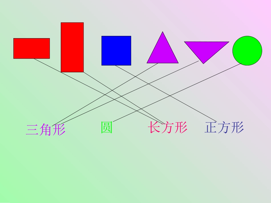 数学-有趣的图形_第3页