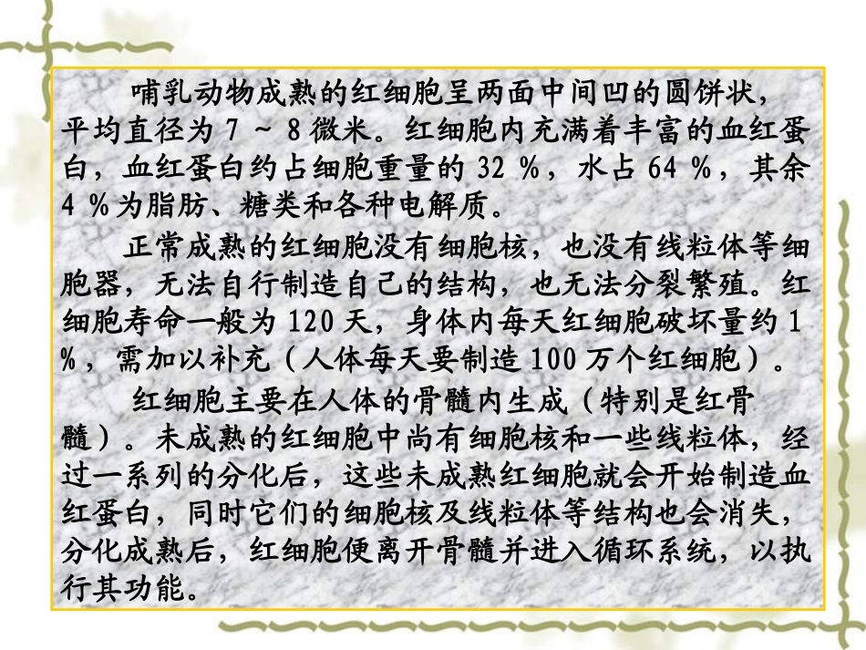 浙科版必修1第二章第四节-细胞核-第五节-原核细胞_第2页