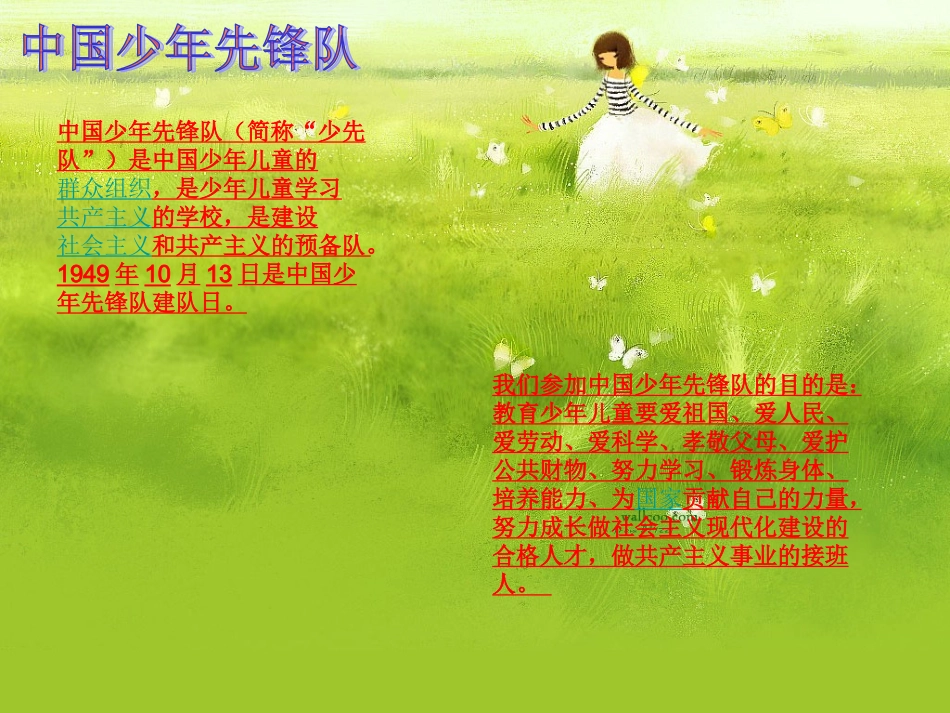 中国少年先锋队_第2页