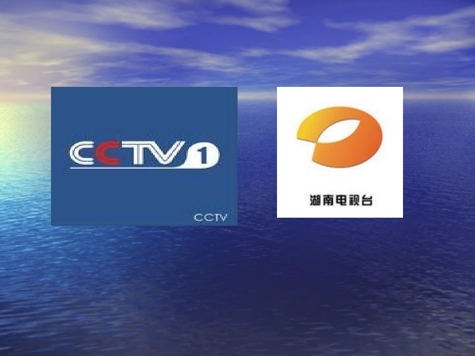 海鸥与老人2222_第2页