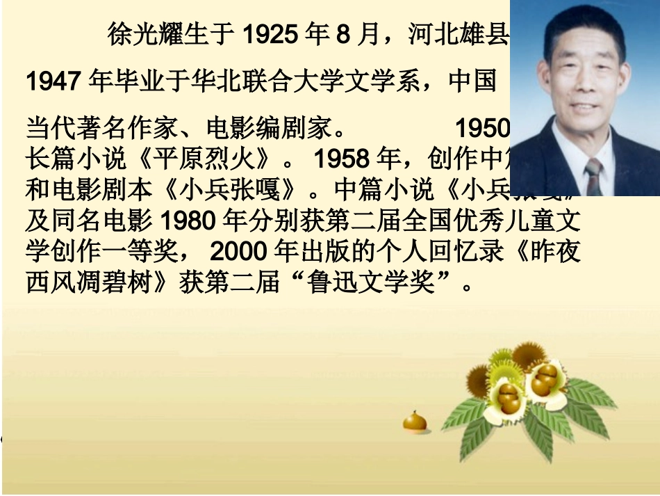 小嘎子和胖墩儿比赛摔跤课件 (2)_第3页