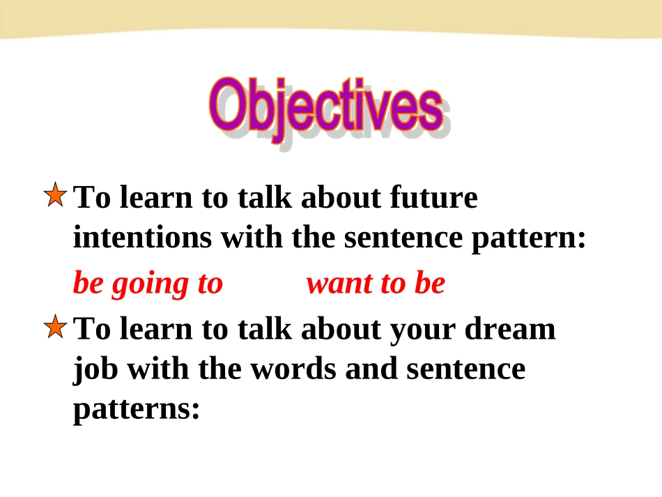 八年级英语六单元A1_第2页