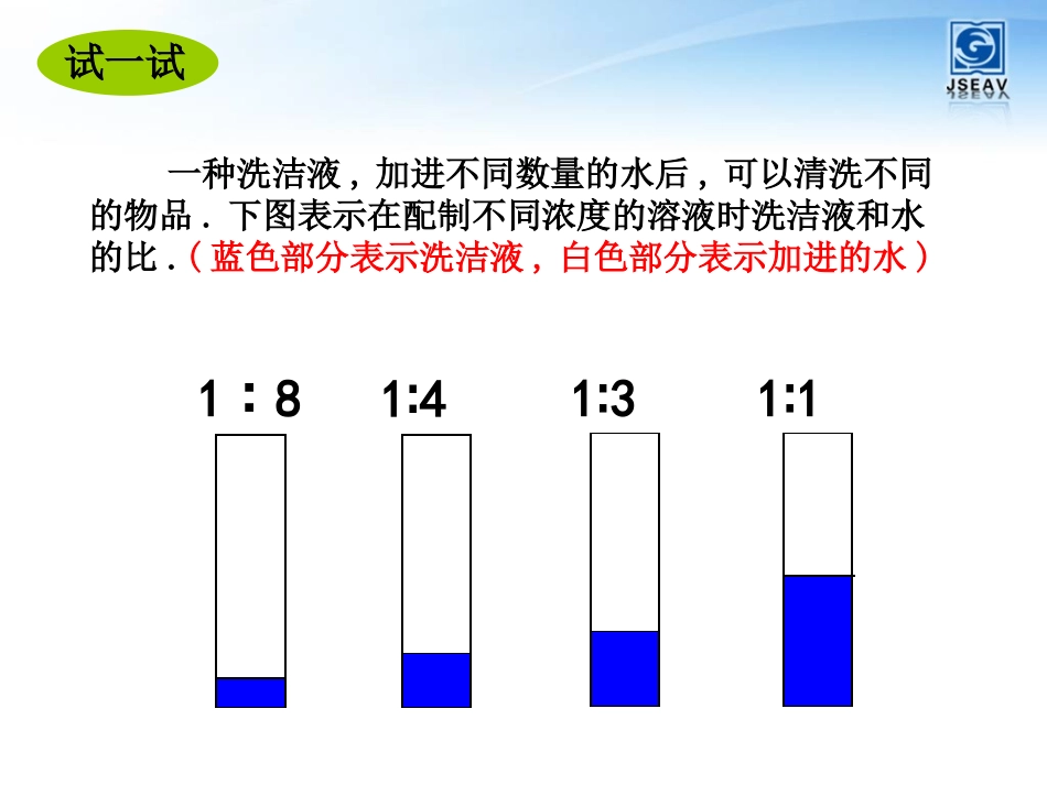 六年级数学课件_第3页
