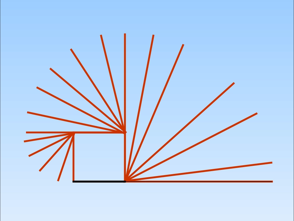小学三年级-数学课件--长方形的周长_第3页