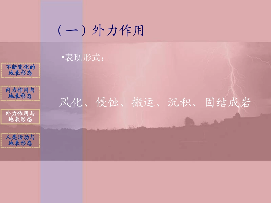 htn22地球地表形态2_第2页