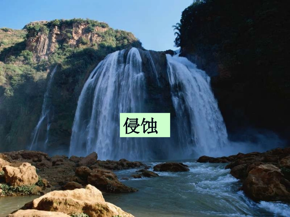 htn22地球地表形态2_第3页