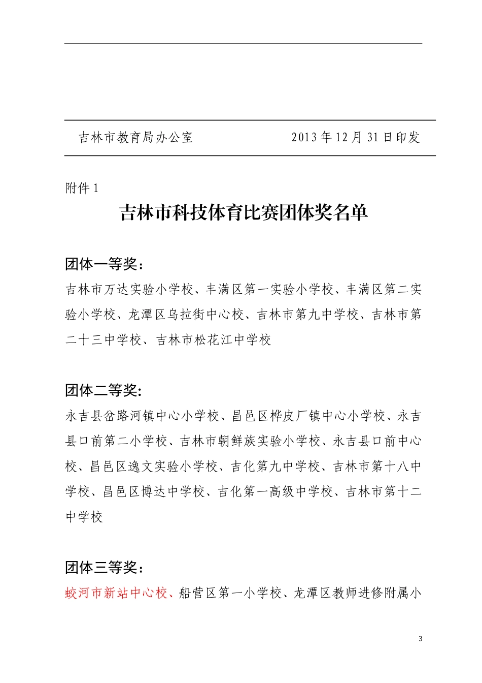 2013科技比赛成绩 (2)_第3页