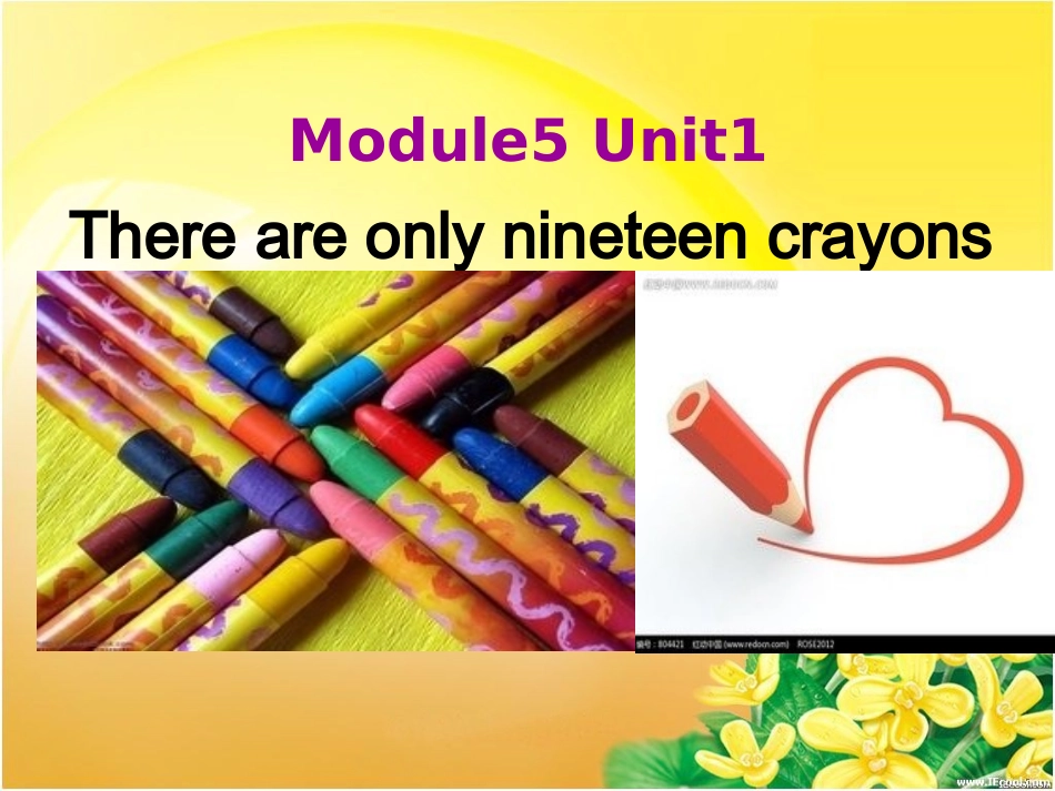 五上M5U1_第1页