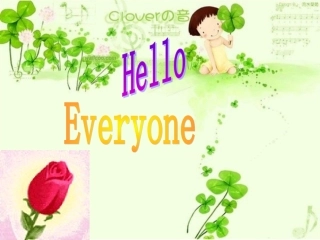 六上M3U1Collecting-stamps-is-my-hobby