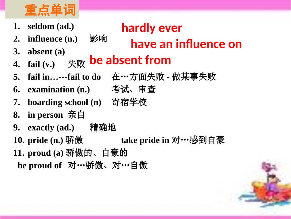 九年级Unit4SectionB2a-2f课件6_第3页