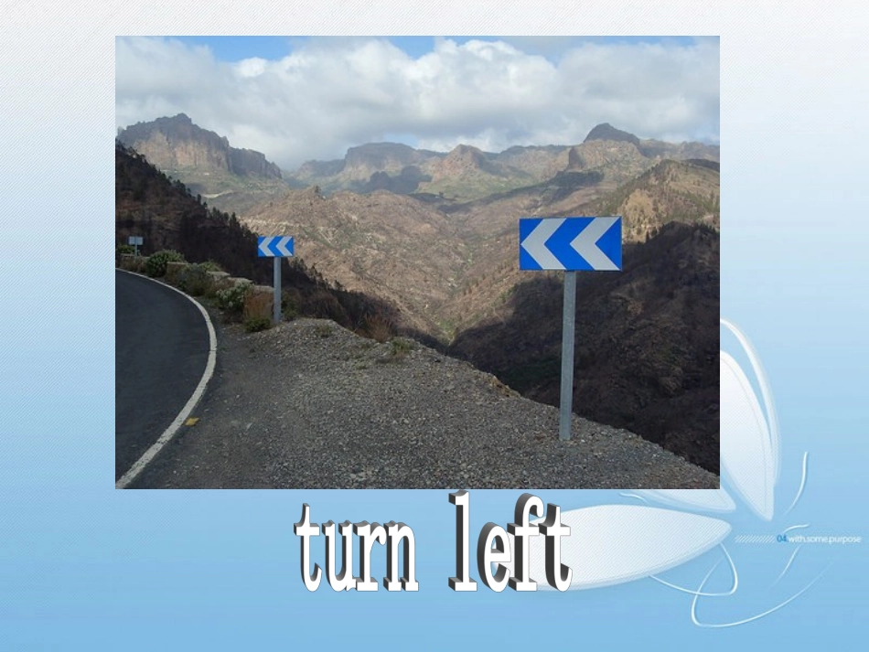 外研版小学英语课件_第3页