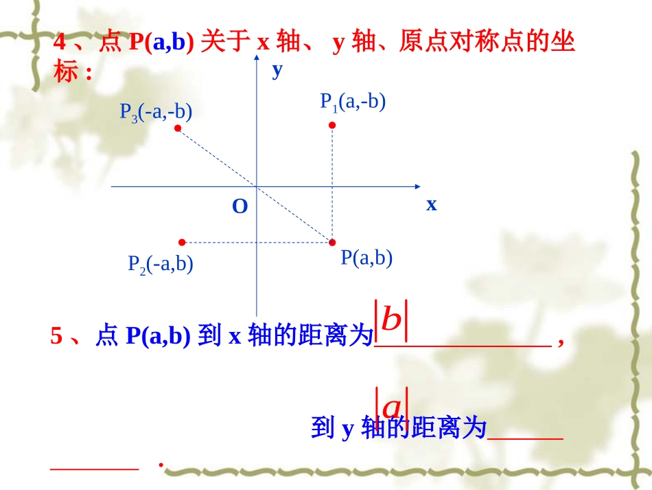 八下1722函数图象1_第2页