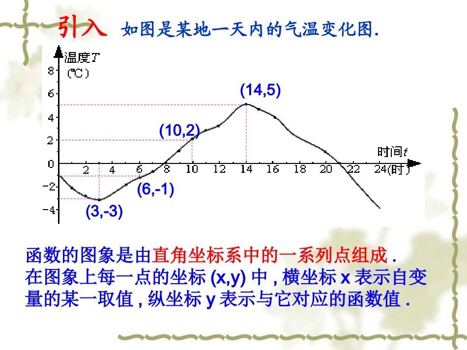 八下1722函数图象1_第3页