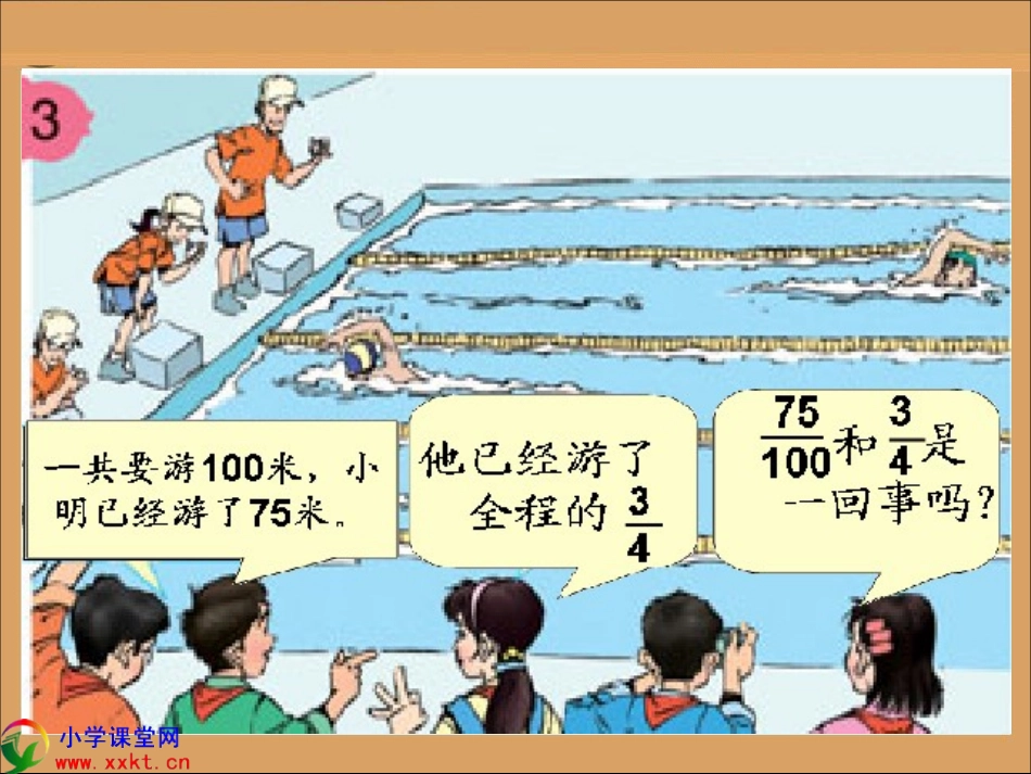 五年级数学下册《约分》PPT课件(人教版)_第3页