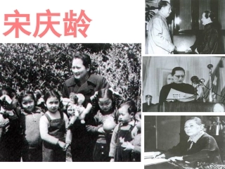 我不能失信刘维
