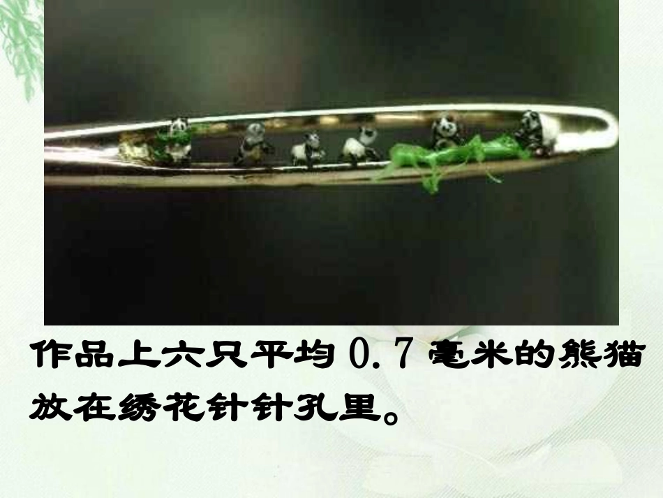 《核舟记》 (2)_第2页