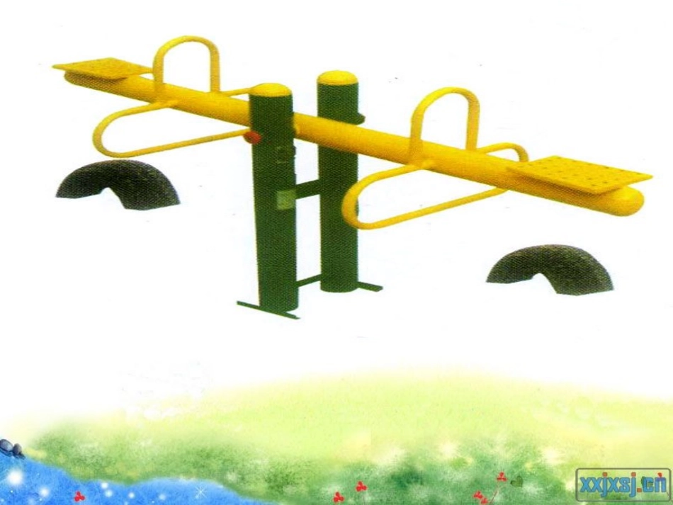 认识方程-12_第2页