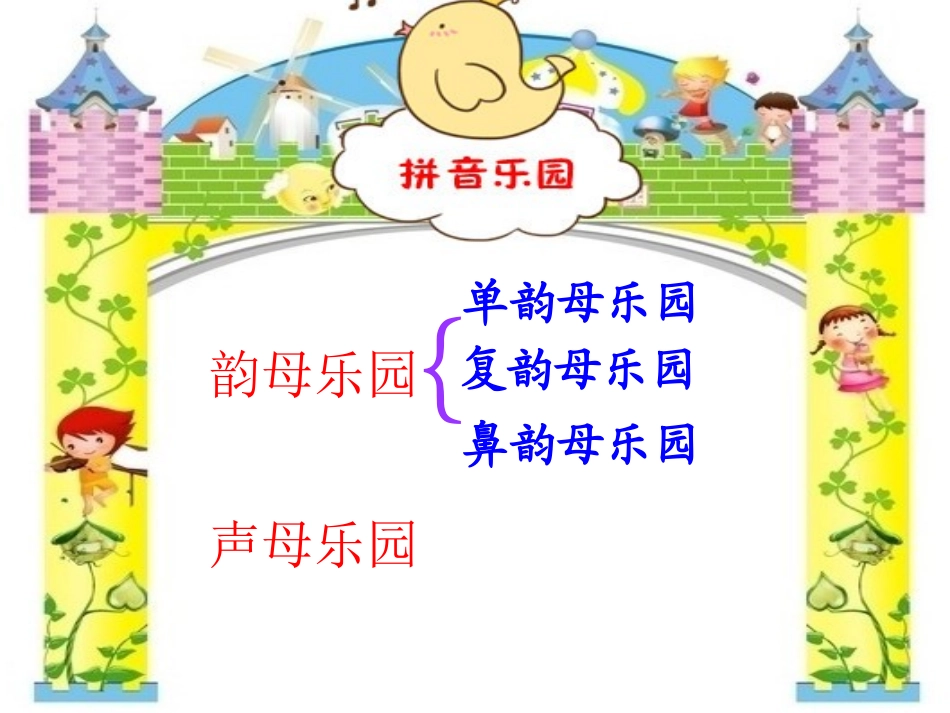aoe（自备）_第2页