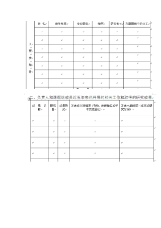 冉芳的教学反思