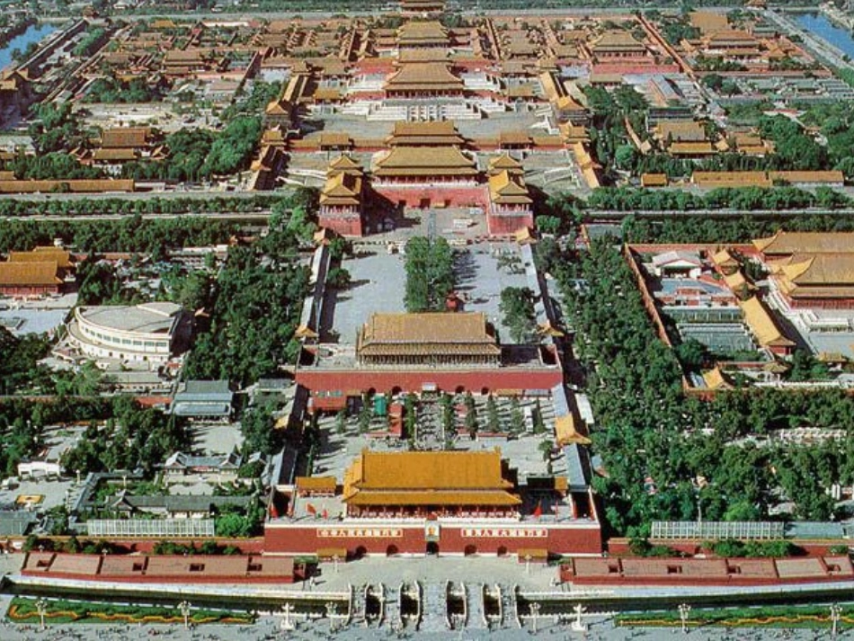 故宫博物院 (3)_第3页