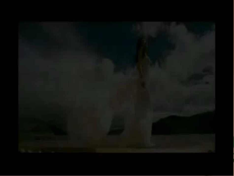 我的家乡在哪里 (2)_第2页