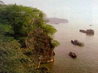 赤壁赋1课件芳打印