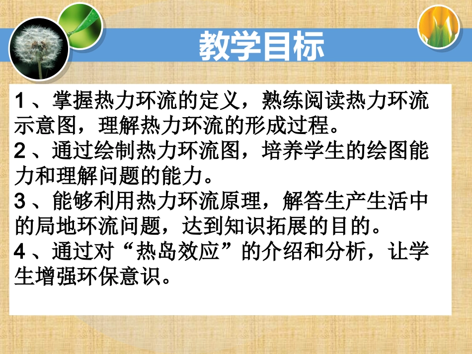 热力环流 (2)_第3页