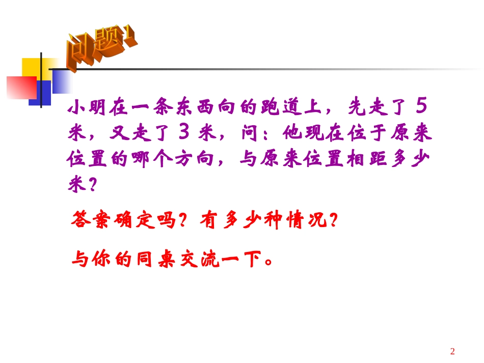 有理数的加法法则_第2页