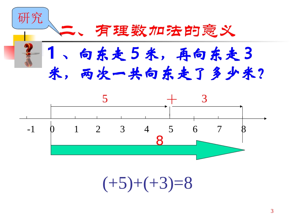 有理数的加法法则_第3页