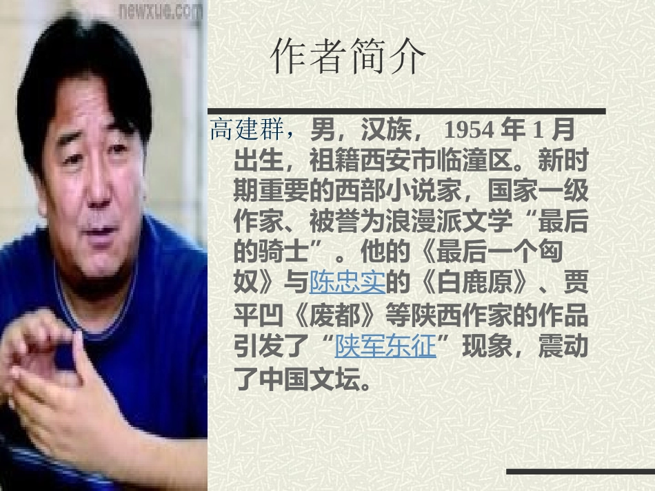 西部地平线上的落日_第2页
