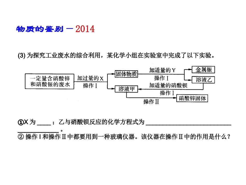 中招分析（2）（郑州专家）_第2页