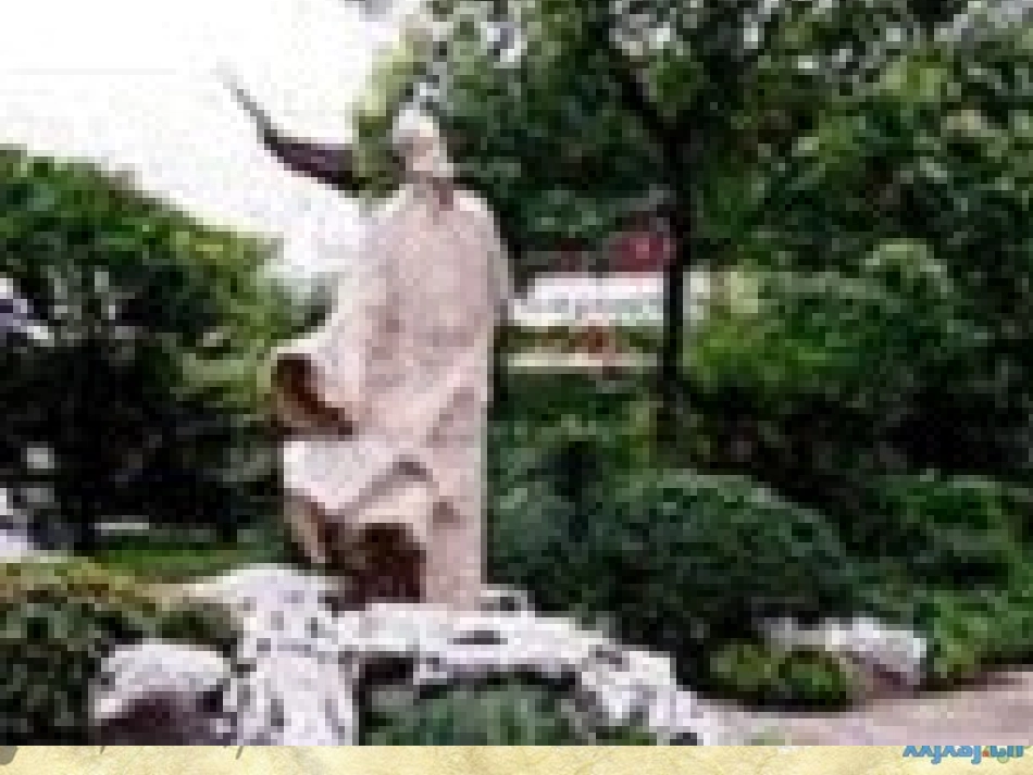 人教版语文二上古诗两首4课件(8)_第2页