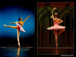 开课比例线段（3）