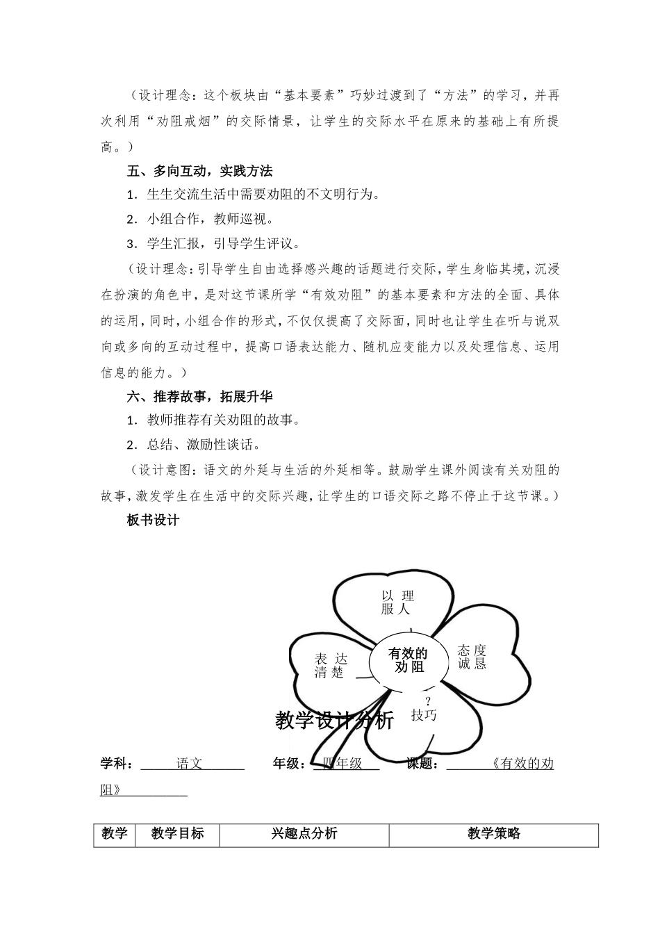 有效的劝阻杨婷(1)_第3页