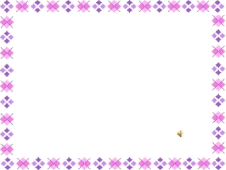 八年级下册unit4(1)