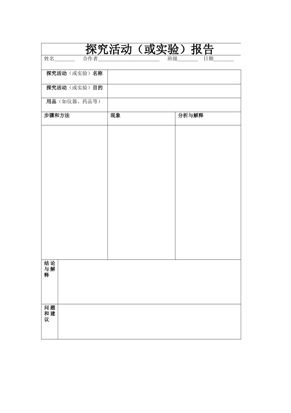 活动2二氧化碳制取与性质_第2页