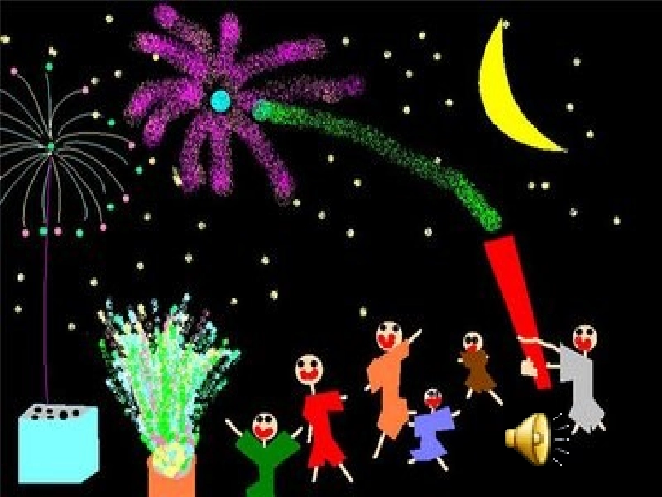 2015下期教学汇报_第3页