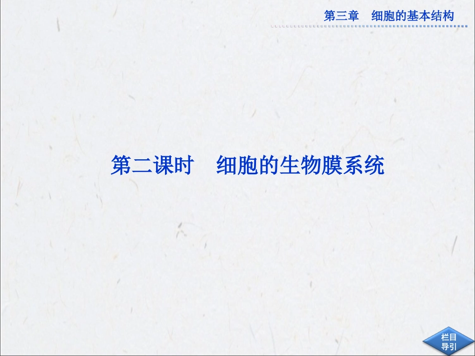 第三章第2节第二课时_第1页