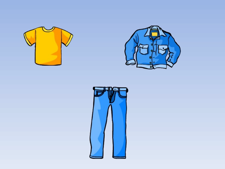 搭配问题（改）_第3页