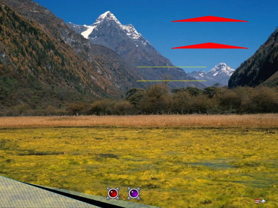 【精品课件】2015—2016山东泰安（满庄一中）优秀物理课件（人教版八上）：22声音的特性（共17张PPT）_第3页