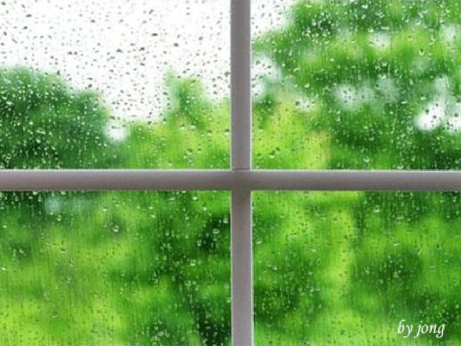 燕飞《小小雨点》PPT课件_第3页