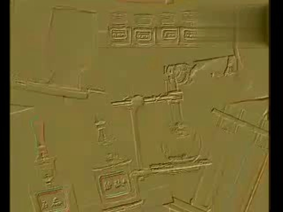 钠与水的反应_第2页