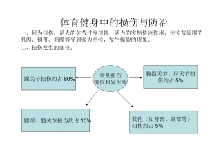 损伤与防治—陆志清