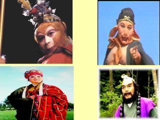 《口语交际__习作7》教学课件1