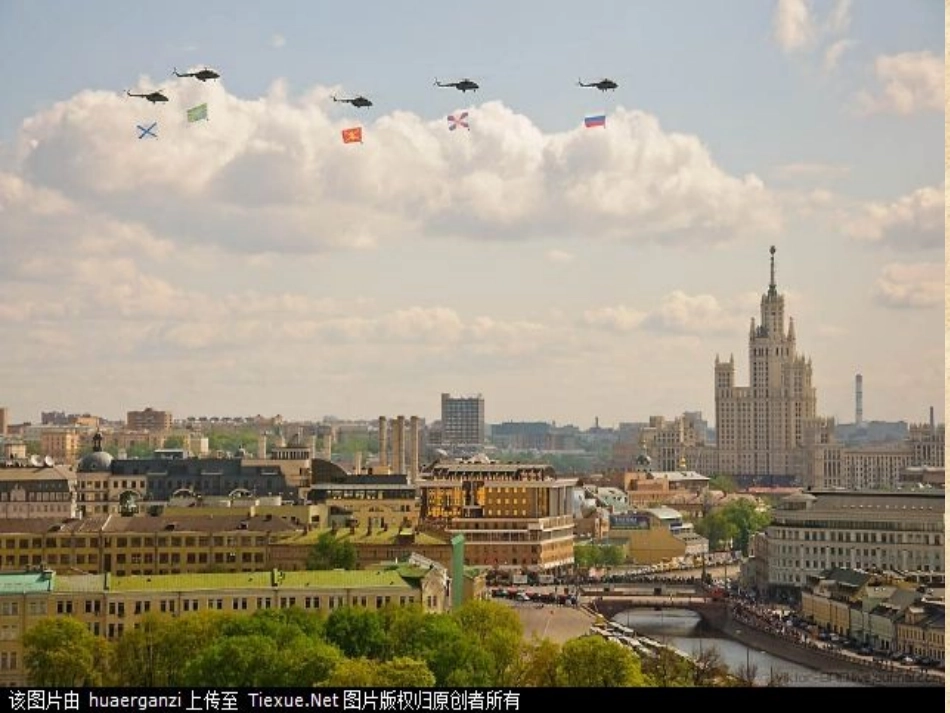 从战时共产主义到斯大林模式_第2页