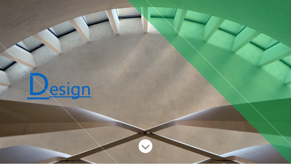 高中选修课程设计模块_第1页