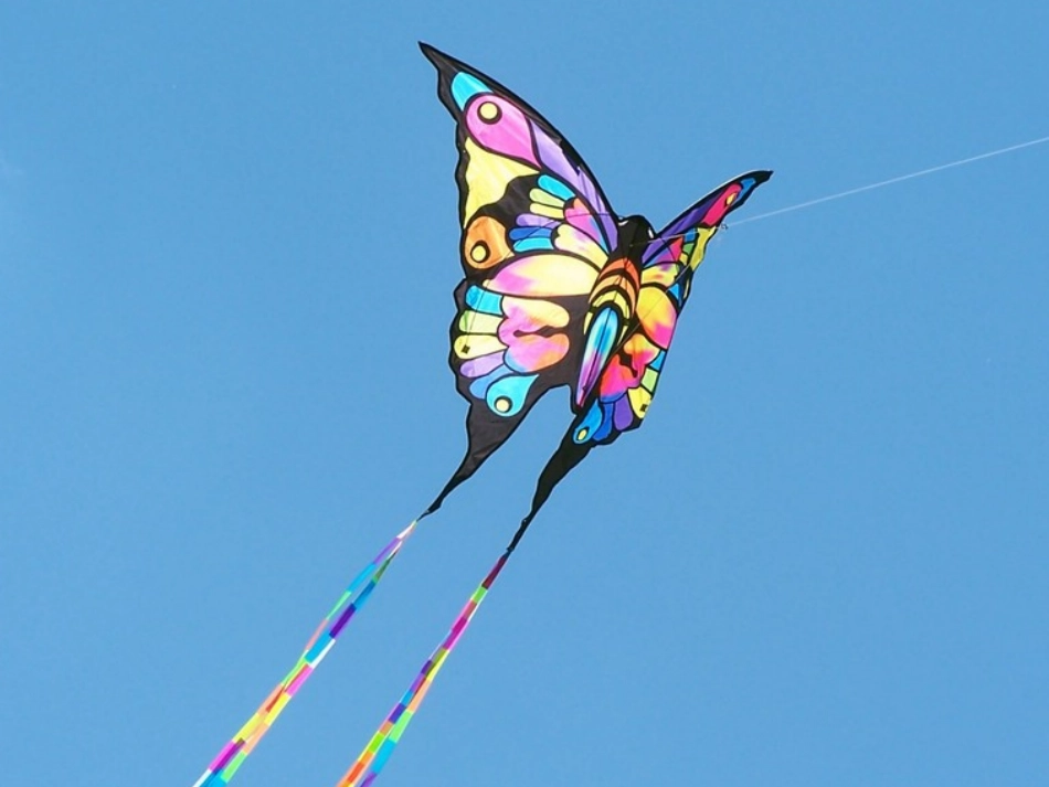 《风筝》课件3_第3页