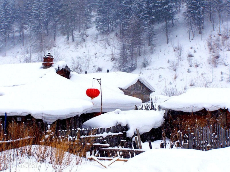 济南的冬天(非常好用)_第3页